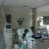 Billroth Hopital -